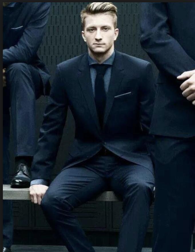 世界杯开幕式美图,本届世界杯球星图片大全