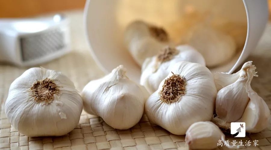 蚊子咬了涂点这个马上止痒