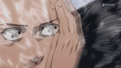 洗衣液对蚊子有效吗,洗衣液可以驱蚊子吗