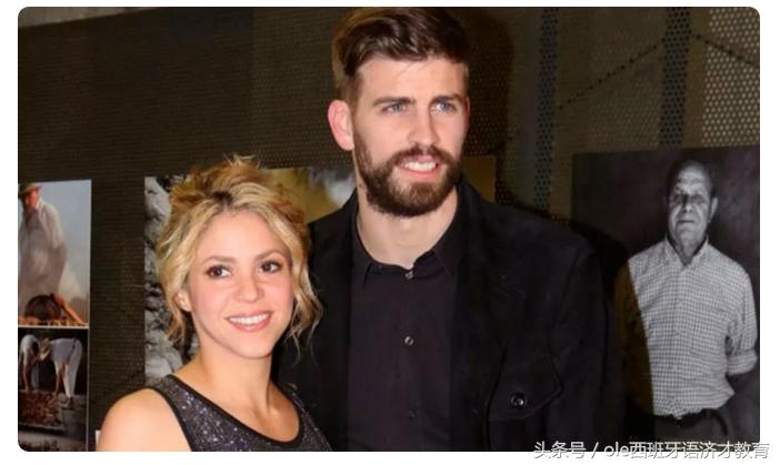 俄罗斯世界杯比利时和法国哪个强,俄罗斯世界杯对阵西班牙