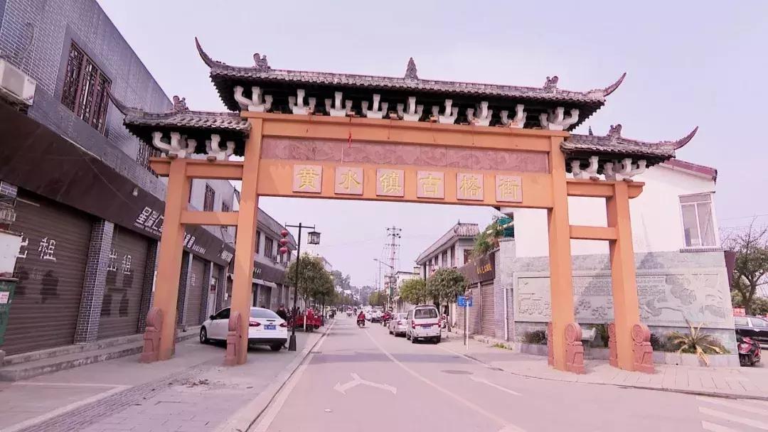 双流县十大美女,双流区漂亮美女