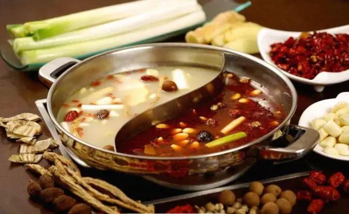 双流县十大美女,双流区漂亮美女