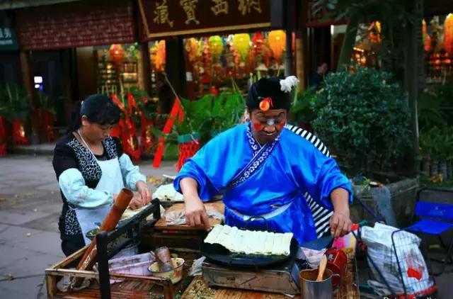 双流县十大美女,双流区漂亮美女