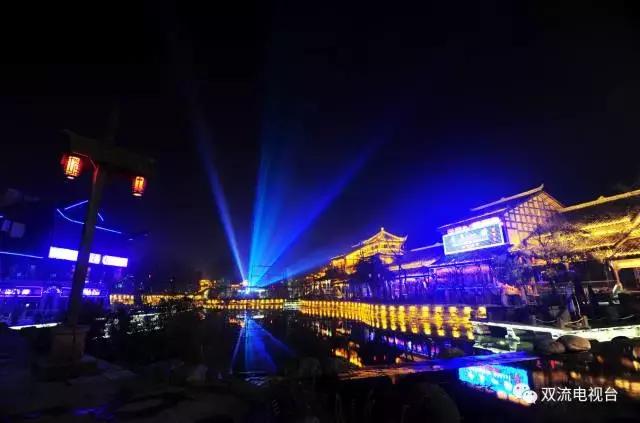 双流人公认的12大美女，一个比一个惊艳，简直是人间极品！