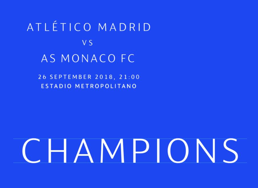 央视体育欧洲冠军联赛,2001年欧洲冠军联赛