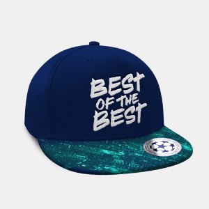 央视体育欧洲冠军联赛,2001年欧洲冠军联赛