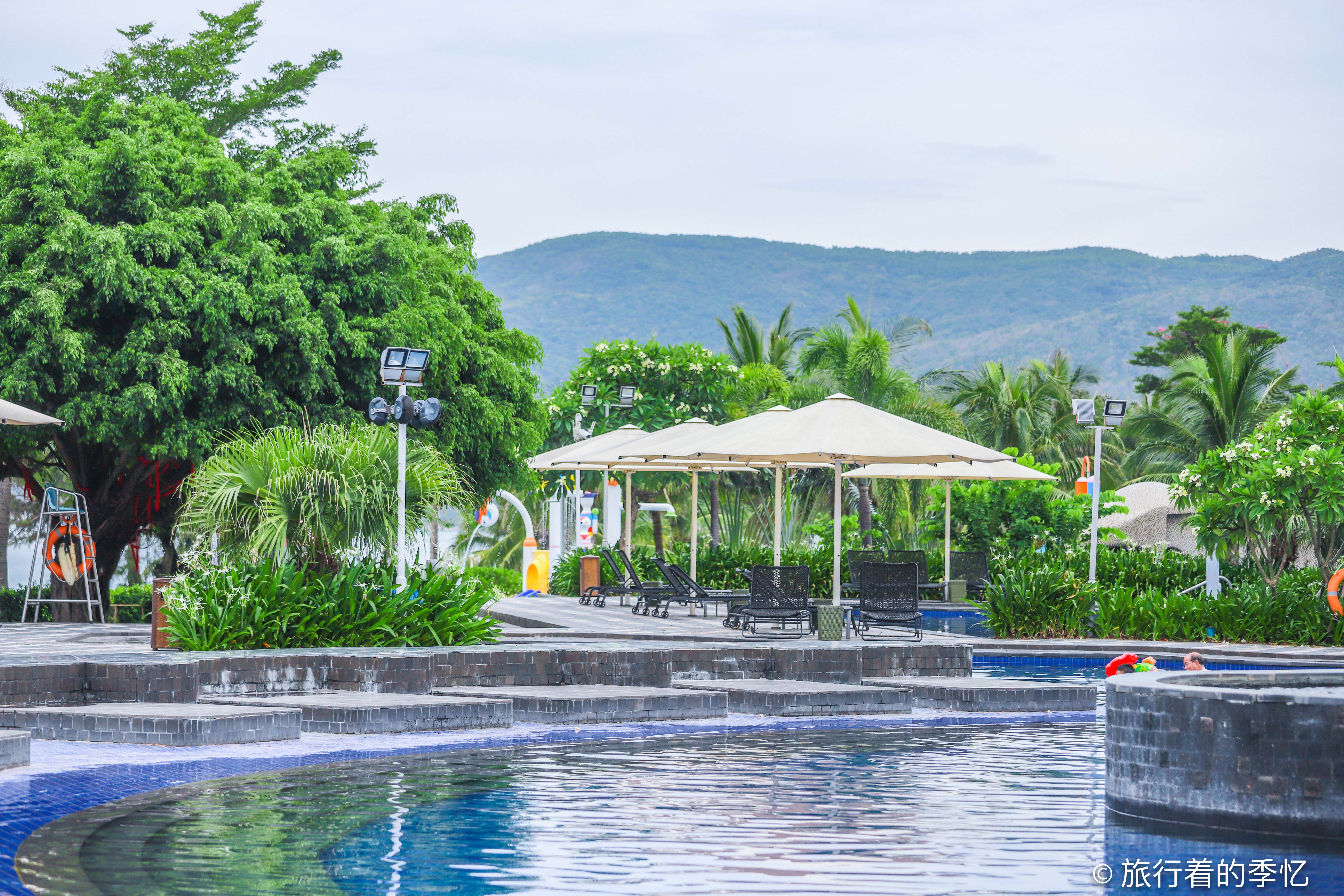 5000元泰国玩一周,泰国普吉甲米自由行