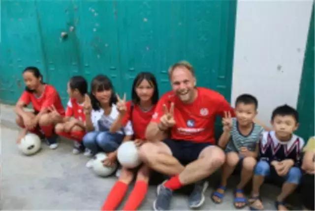 欢迎乐方体育文化发展有限公司入驻派队管家赛事系统