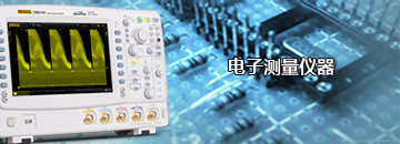 全面替代光刻机,国产仪器vs进口仪器