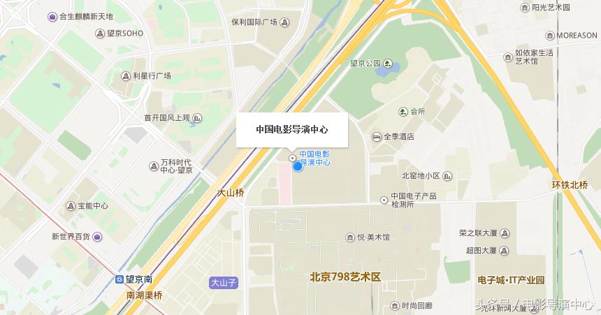 梅峰导演,电影梅峰导演