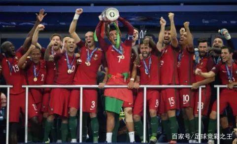 俄罗斯世界杯各队分析,2018俄罗斯世界杯各队前瞻