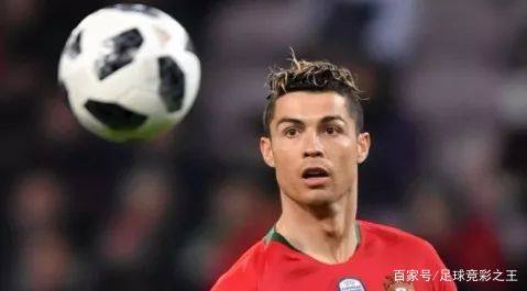 俄罗斯世界杯各队分析,2018俄罗斯世界杯各队前瞻