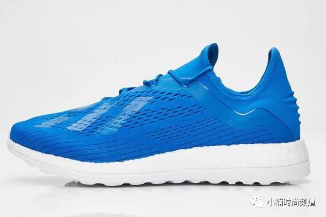 时尚个性足球鞋,十大炫酷足球鞋