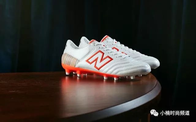 时尚个性足球鞋,十大炫酷足球鞋