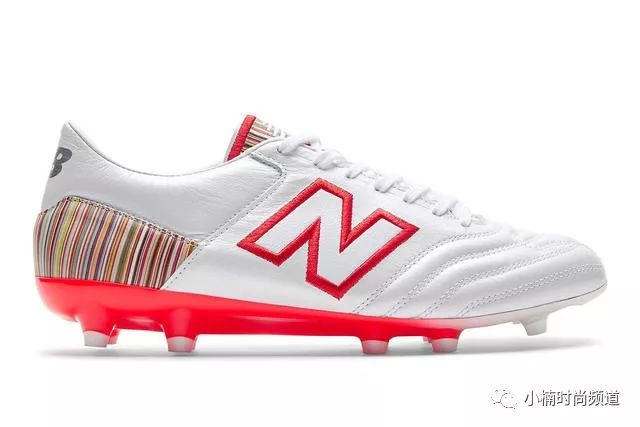 时尚个性足球鞋,十大炫酷足球鞋