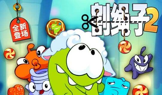 曾经最火爆的手游如今却无人问津,盘点十大经典手游