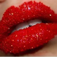 又纯又酷的非主流头像,那些看起来高级又非主流的头像