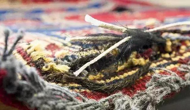 可笑又可怕，为了运毒，他们连小丁丁都不放过