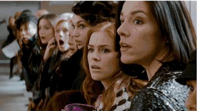 女明星护肤好物推荐,女明星爱用的好物