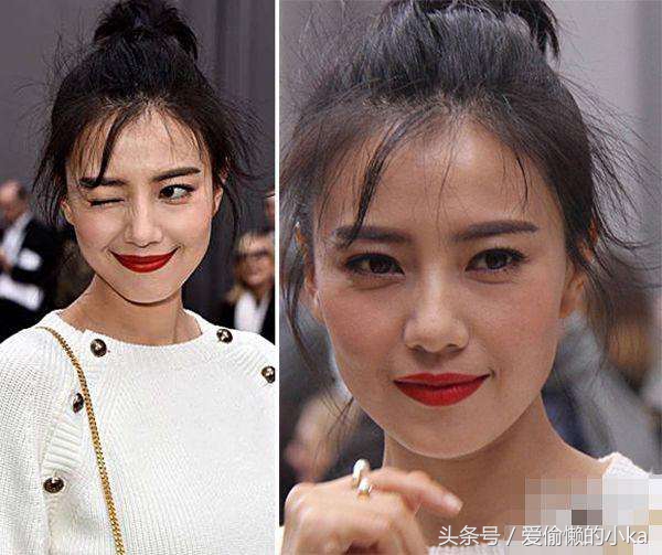 去干纹细纹的眼霜哪个最好,去细纹干纹最好用的眼霜排名