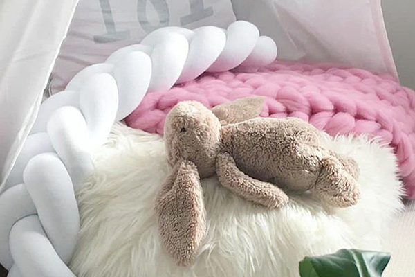 世界杯必备神器,世界杯必备好物