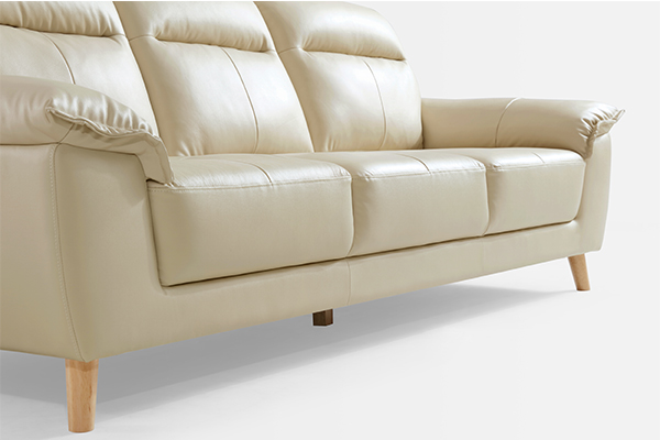 世界杯必备神器,世界杯必备物品爆款