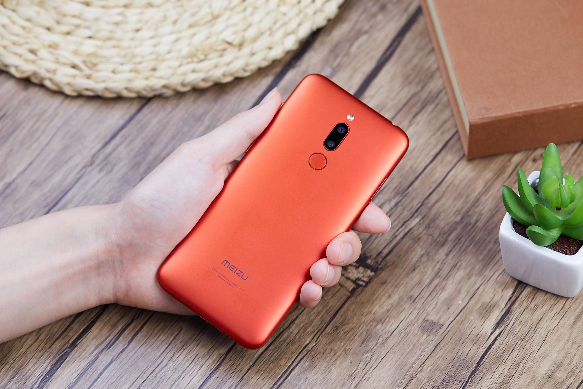 魅蓝6t的隐藏小秘密,魅蓝6t手机真实使用感受