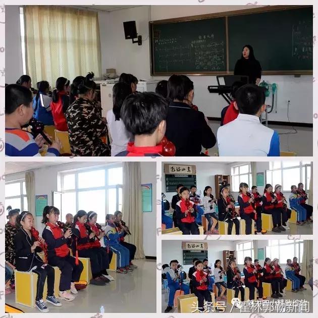 筑闪亮舞台圆学生梦想