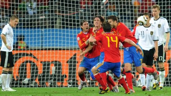 世界杯历史上进球最多前十名,世界杯进球数最多的排名