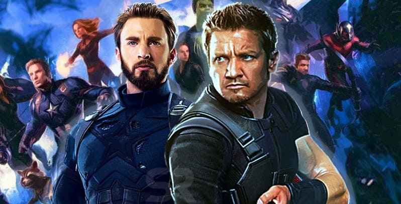 漫威宇宙系列电影正确的观看顺序,漫威电影宇宙十年最精彩瞬间合集