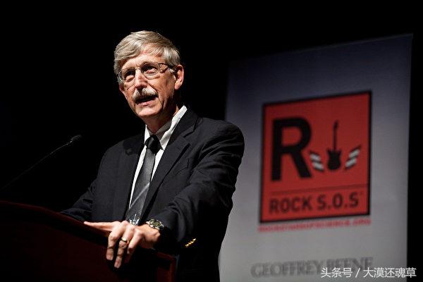 牛顿和爱因斯坦晚年都信奉神学,爱迪生和爱因斯坦在晚年研究神学