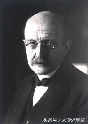 牛顿和爱因斯坦晚年都信奉神学,爱迪生和爱因斯坦在晚年研究神学