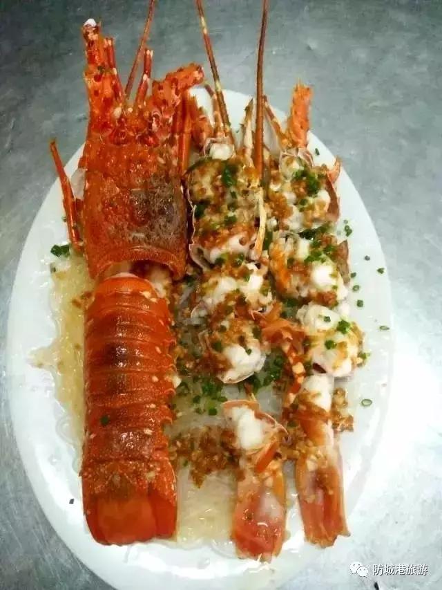 防城港海滩游玩攻略,防城港有哪些值得去玩的海滩