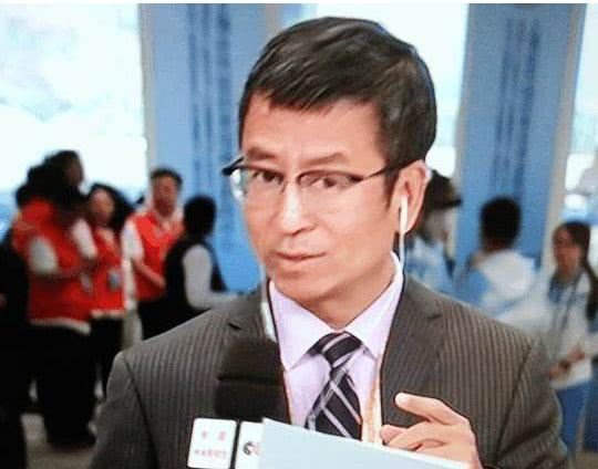 涓浗闄や簡瓒崇悆闃熸病鍘诲叾浠栭兘鍘讳簡,涓浗璋佹病鍘讳笘鐣屾澂