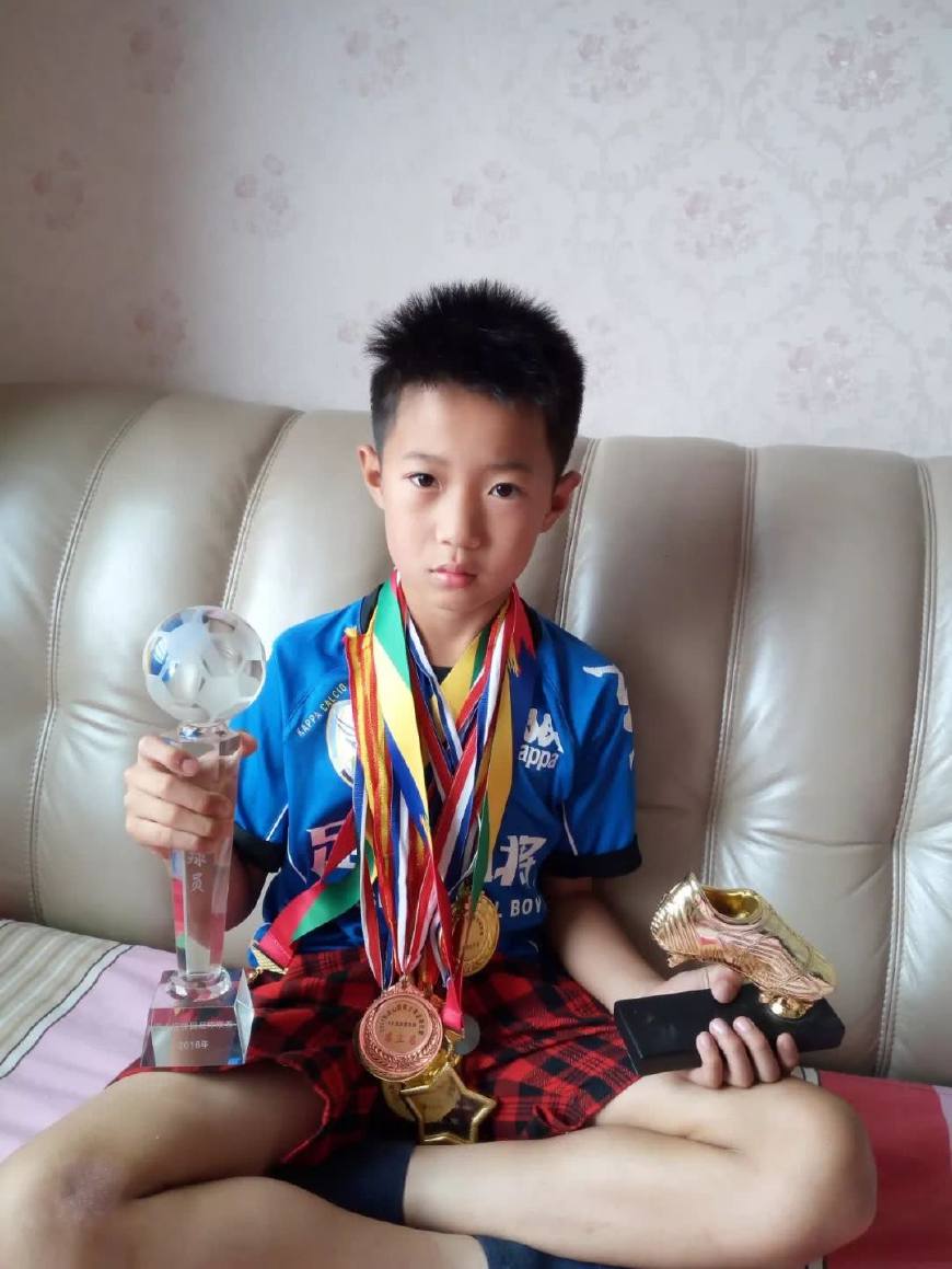 涓浗闄や簡瓒崇悆闃熸病鍘诲叾浠栭兘鍘讳簡,涓浗璋佹病鍘讳笘鐣屾澂