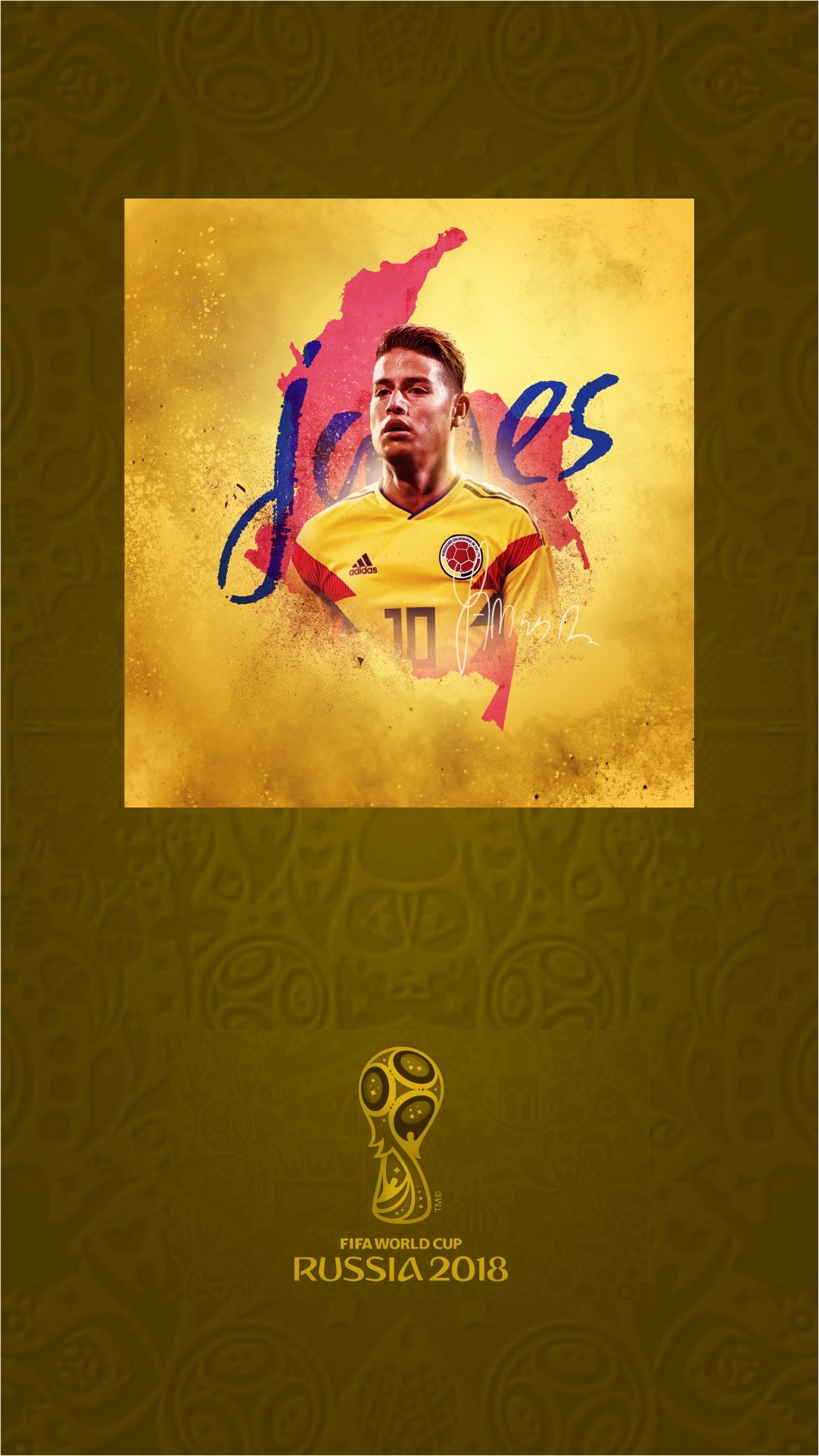 梅西c罗内马尔姆巴佩动漫壁纸,梅西背起内马尔壁纸