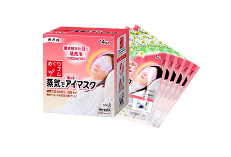 日本药妆店有哪些好吃的,日本药妆店的好物