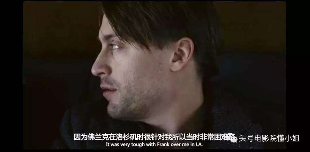 权力的游戏前传和权游关联,《权力的游戏前传》和权游关系