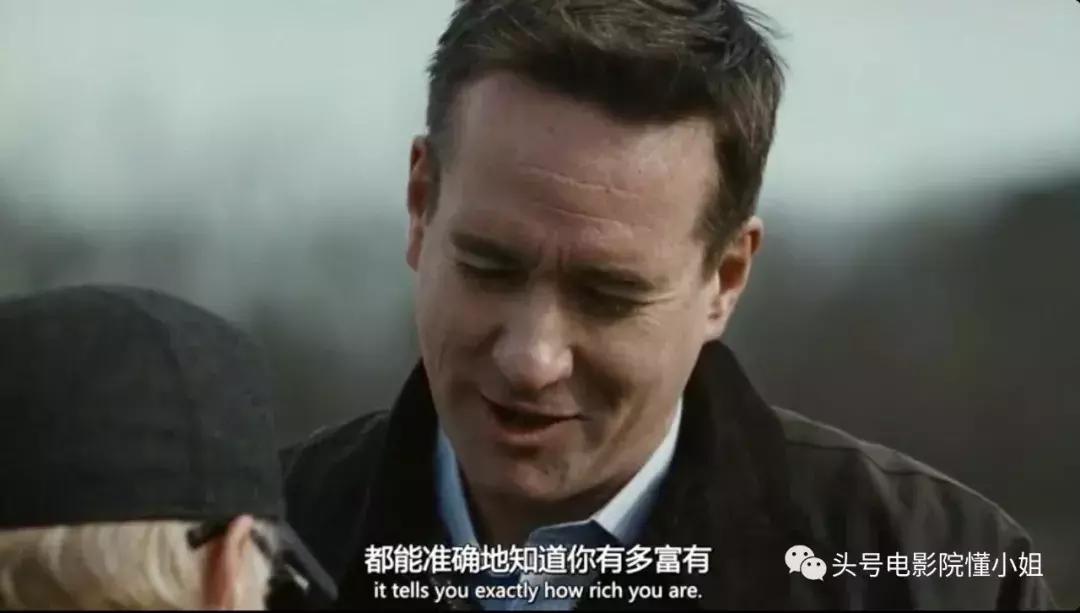 权力的游戏前传和权游关联,《权力的游戏前传》和权游关系