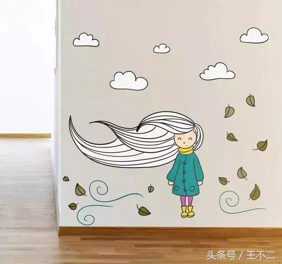 女孩子不仅要减肥还要经济独立,女人减肥和活得轻松哪个重要