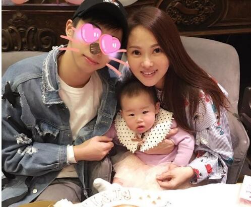 伊能静微博喊话秦昊,伊能静发秦昊微博