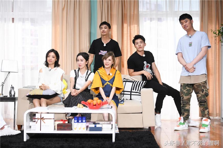 鹿晗综艺优酷,鹿晗解说世界杯哪两场比赛