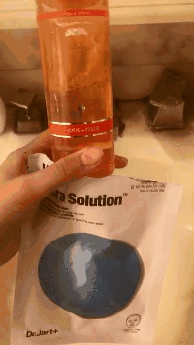 美容仪器小神器,美容神器推荐