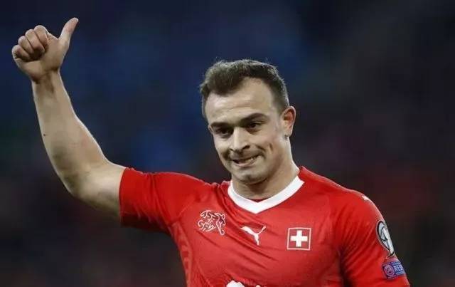 世界杯32强巡礼乌拉圭,世界杯32强巡礼