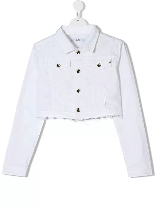 大牌女童装6-12岁潮款高级感,洋气时髦女童装1-4岁