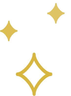 新快报：大学教师创作电影小说，讲述广东的足球之乡梅州留守儿童的足球梦