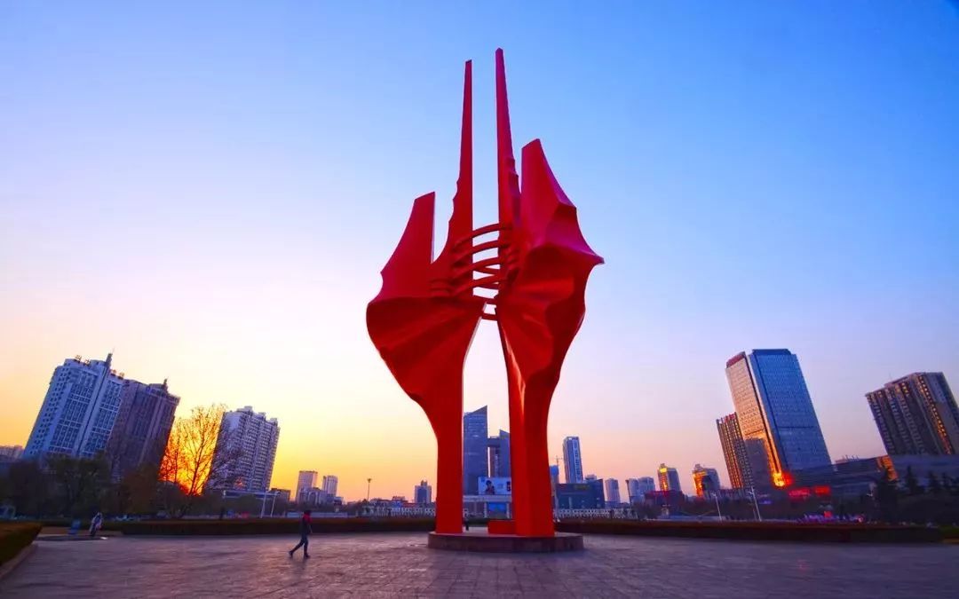 临沂近几个月房价走势,2022年临沂房价涨了吗