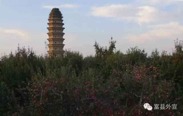 富县与富平是一个地方吗,富县是个好地方手抄报