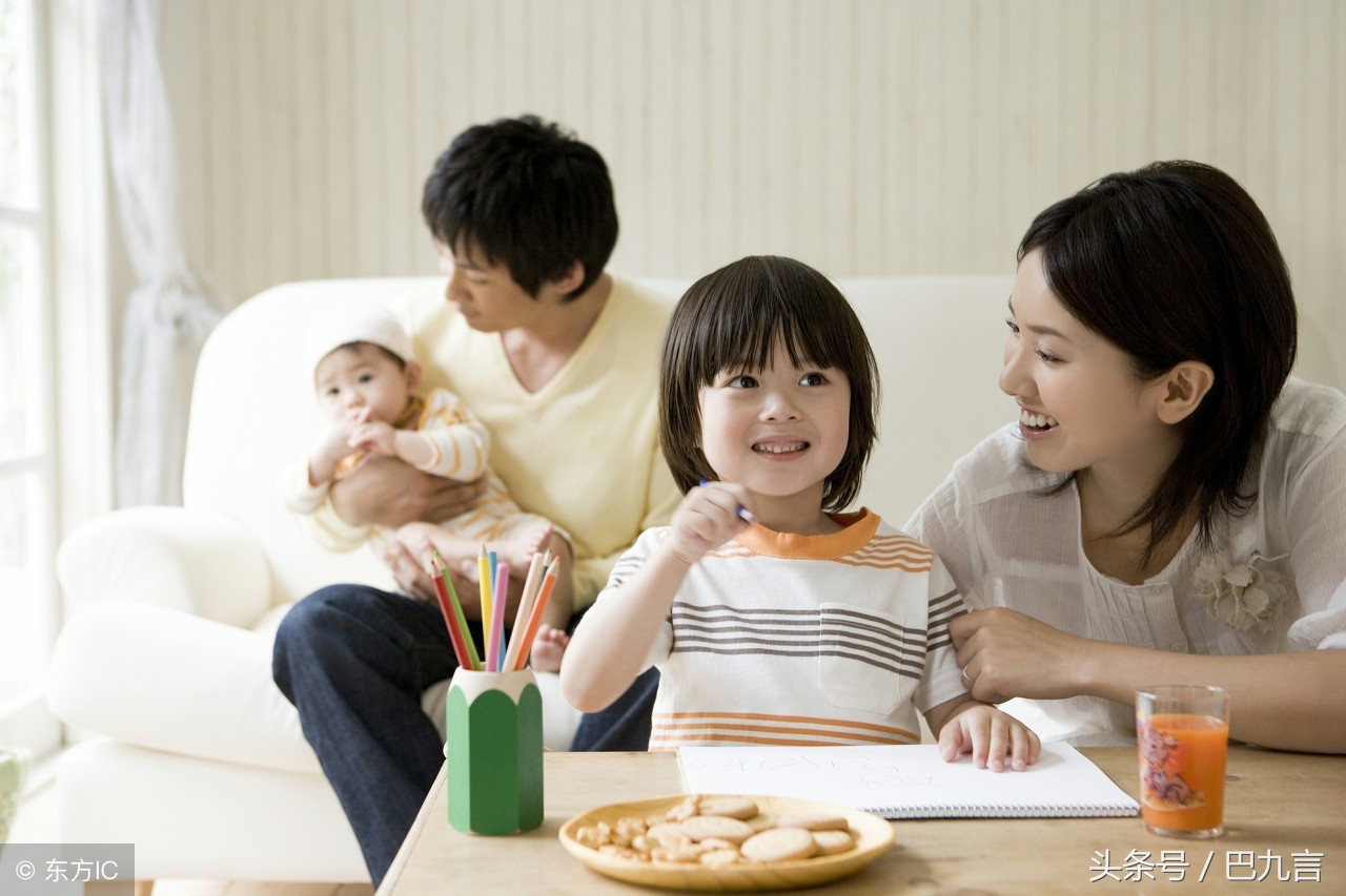 谈钱俗不俗的可爱文案,认真谈钱的样子真的不俗