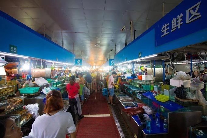 三亚陪伴孩子之旅结束寄语,陪伴是爱